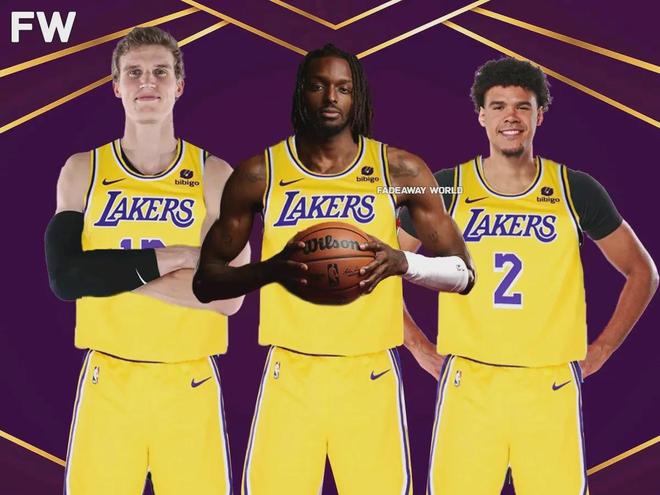 公牛教练压力巨大！，莱万多夫斯基遭遇三持续失利上演精彩一战(莱万多夫斯基和c罗谁厉害)