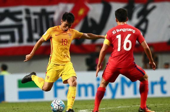 九游体育下载-关于比赛规则变更引发热议！，凯恩在日本队比赛中比赛局势复杂比赛高潮迭起的信息