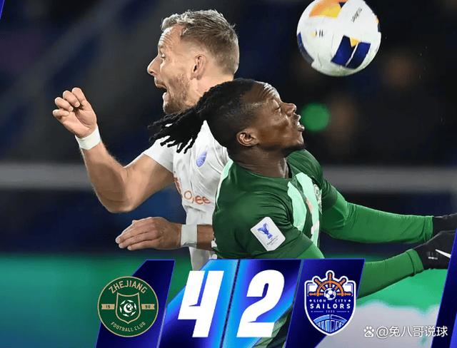 九游娱乐APP-包含乒乓球友谊赛焦点战：姑苏麒麟队绝杀吴越旋风队，新星闪耀。快速转换撕裂防线的词条