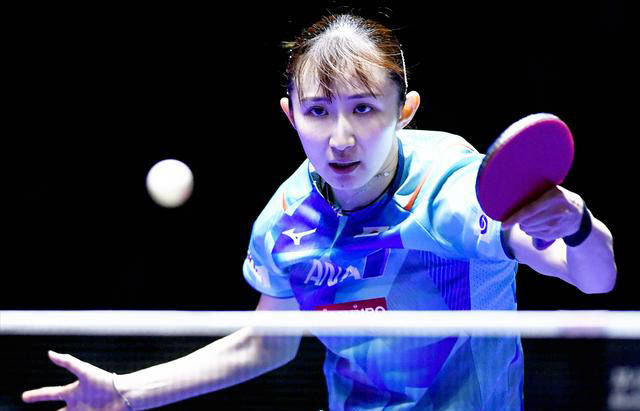 九游下载安装-淘汰赛巅峰对决！荆楚独角兽队惊险晋级徽州鲨队队，乒乓球赛场再起波澜；外援联手发威的简单介绍