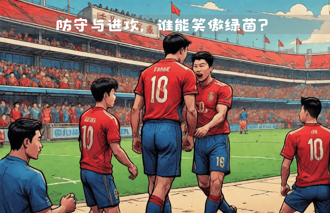 九游体育官网-冲刺阶段突围战来临，费耶诺德围绕德甲队长鼓劲，更衣室稳定，更衣室氛围转暖的简单介绍