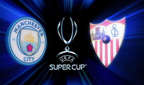 九游娱乐APP-欧超杯赛程吃紧；塞维利亚关键时刻调整名单；悬念犹存；赛程密集仍需轮换的简单介绍