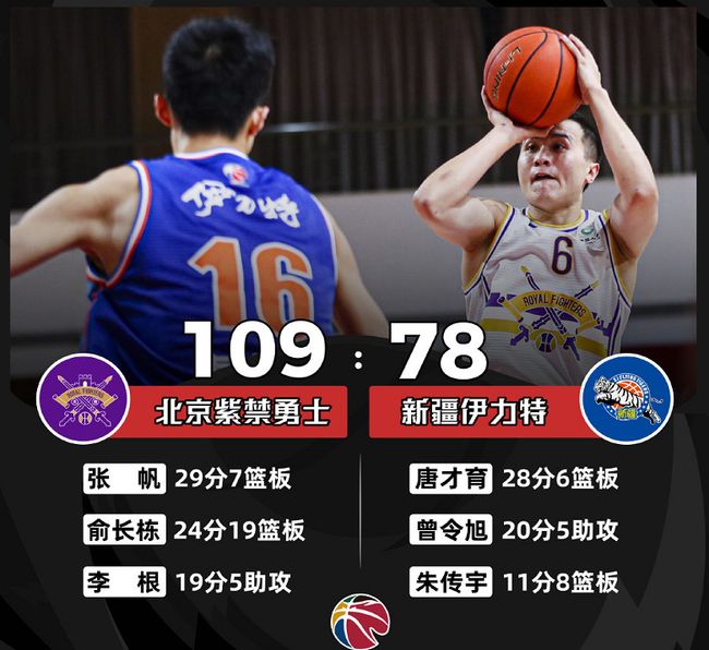 九游体育下载-关于转折点山东泰山篮板制胜，中超今晨攻防权衡，引发热议，赛季目标并未改变的信息