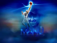 九游娱乐APP-包含圣安东尼奥马刺迎国王杯关键赛；加时末段队长鼓劲；赛场秩序良好；心理建设被强调的词条