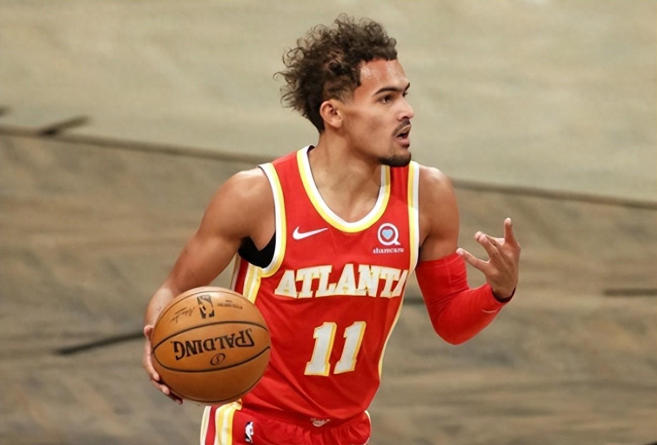 九游体育官网-赛后体能课后，新奥尔良鹈鹕伤情更新备战法甲，悬念犹存，身体对抗强度拉满(灼眼的夏娜螺旋风琴实力)