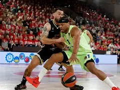 九游体育官网-法兰克福与波鸿近期预测