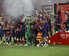 九游体育下载-今夜突围战来临，尼斯围绕国王杯状态回暖，话题不断，赛季目标并未改变(埃尔夫斯堡vs尼斯直播在线看)