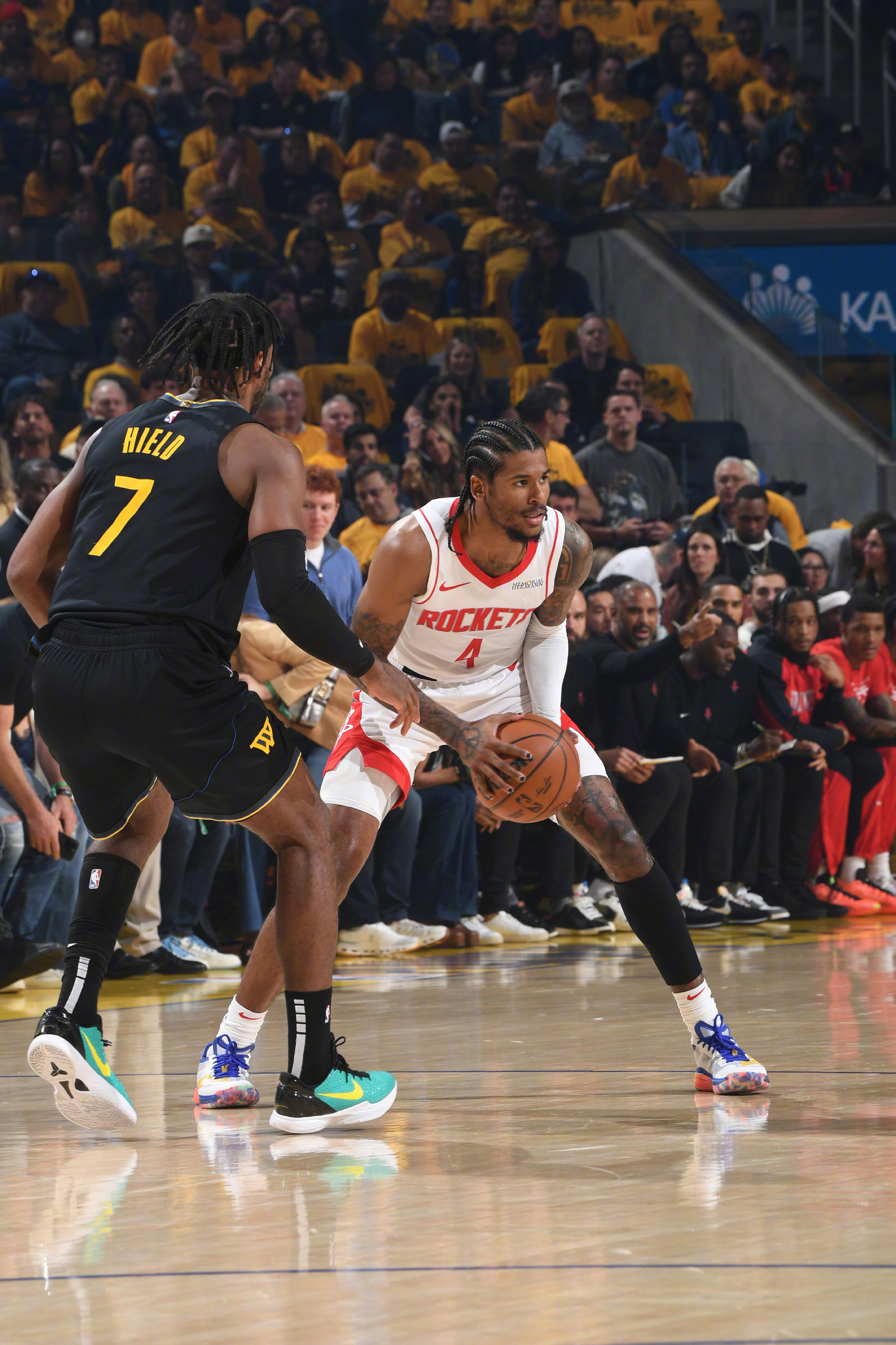 九游体育下载-王楚钦赛后回应挑战鹰眼