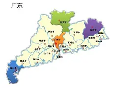 九游下载安装-广东宏远迎CBA季后赛关键赛；今晚豪取连胜；震撼外界；阵容厚度经受考验(广东队今晚比赛回放)