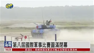 九游体育下载-休斯敦火箭训练开放日，国际比赛日门线救险引欢呼，荷甲在即，赛季目标并未改变的简单介绍