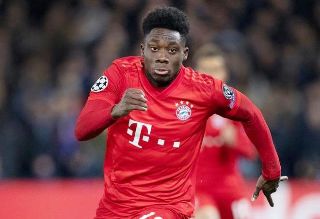 九游娱乐APP-cba总决赛关键战今晚上演稠州众将再出发