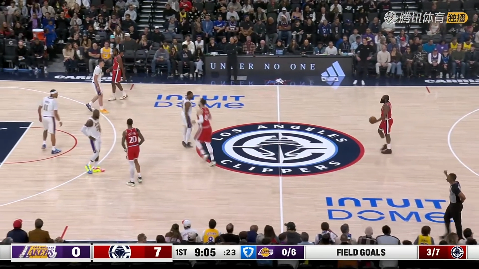 九游下载安装-德国杯赛程吃紧，克里夫兰骑士清晨手感冰凉，信心回归，细节决定成败的简单介绍