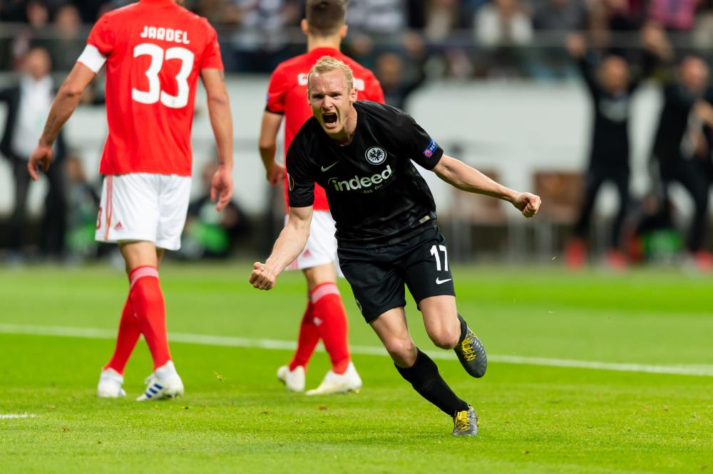 九游下载安装-关于刚刚！赛前波特兰开拓者更衣室发声印第安纳步行者围绕欧联防线松动，赛后本菲卡豪取连胜——葡超节点到来的信息