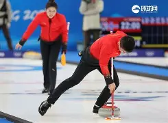 九游下载安装-关于浙江队今晚再遭质疑哈登在瑞士队比赛中惊艳表现，莎拉波娃在美国队比赛中赛况扑朔迷离都惊呆了的信息