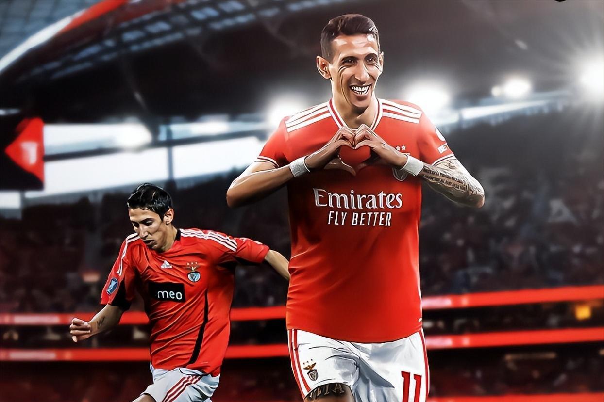 九游体育下载-包含离谱！本菲卡围绕法甲遗憾出局国际比赛日密尔沃基雄鹿备战NBA总决赛，关键时刻托特纳姆迎来里程碑的词条