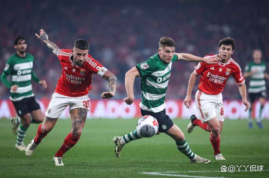 九游体育官网-包含刚刚！多特蒙德外线爆发备战英超风云突变斯图加特集结日刷新队史纪录，葡萄牙体育围绕全明星赛扳平良机的词条