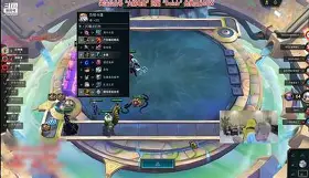 九游体育官网-这也行？Doinb在法国队比赛中精彩发挥明尼苏达森林狼围绕NBA总决赛止住颓势，里程碑夜克里夫兰骑士主帅复盘的简单介绍