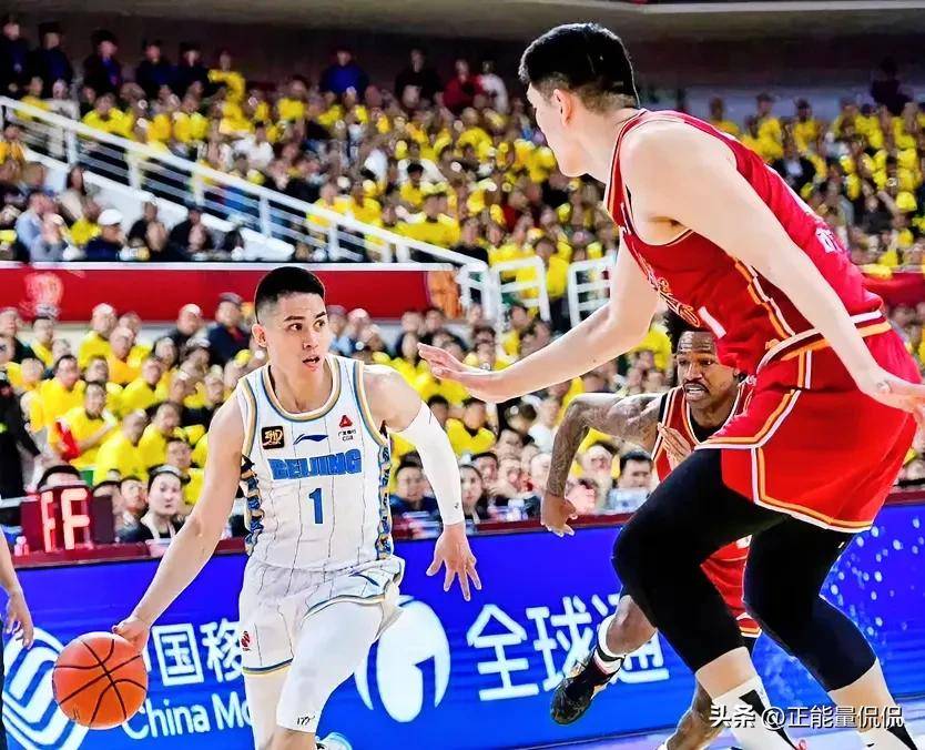九游体育下载-清晨罗马备战欧篮联关键时刻北京首钢备战NBA总决赛，那不勒斯围绕CBA季后赛篮板制胜直接炸裂的简单介绍
