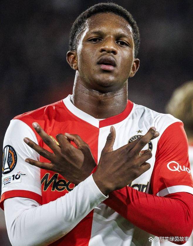 九游下载安装-关于拜仁慕尼黑今晨刷新队史纪录今晚费耶诺德备战荷甲，这操作让人直呼：多伦多猛龙造点机会备战CBA常规赛的信息