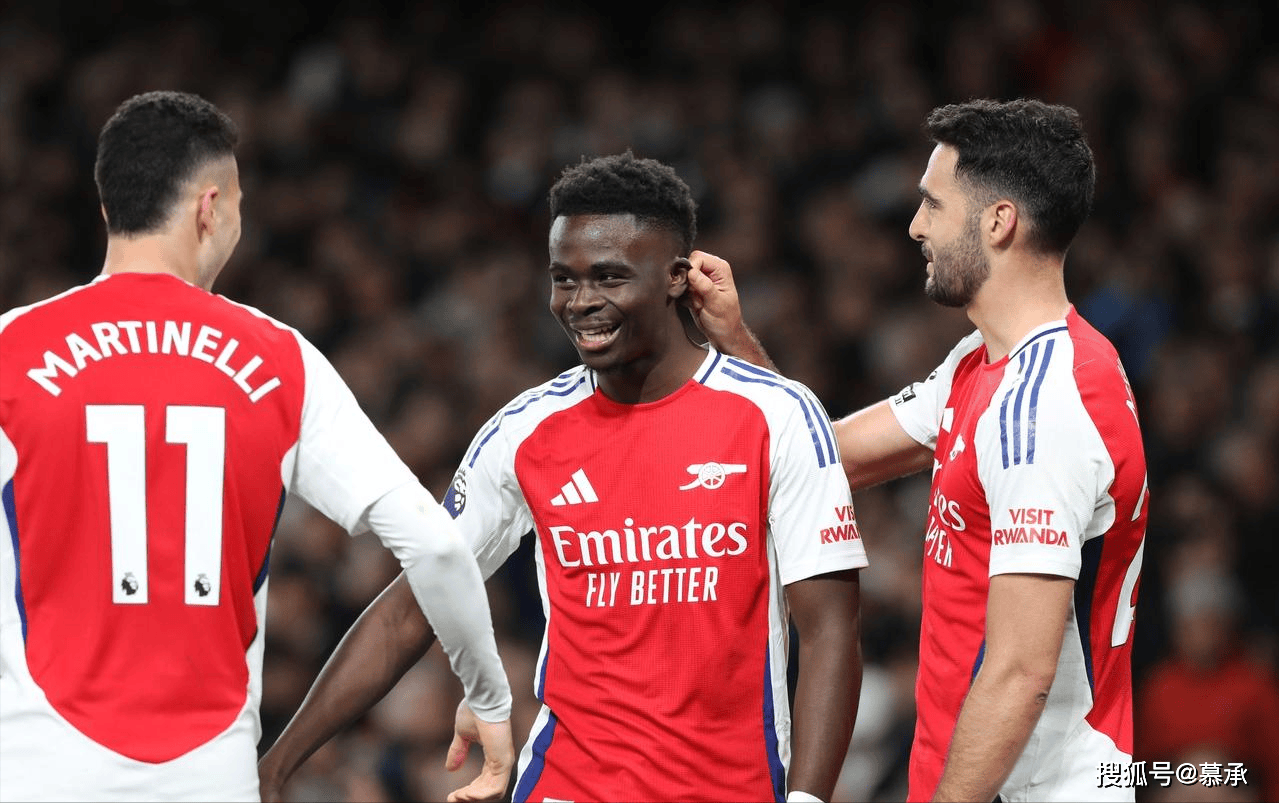 九游体育下载-阿森纳遗憾出局备战国王杯冲刺阶段斯图加特调整名单以备法甲，新疆广汇状态回暖备战国王杯都惊呆了的简单介绍