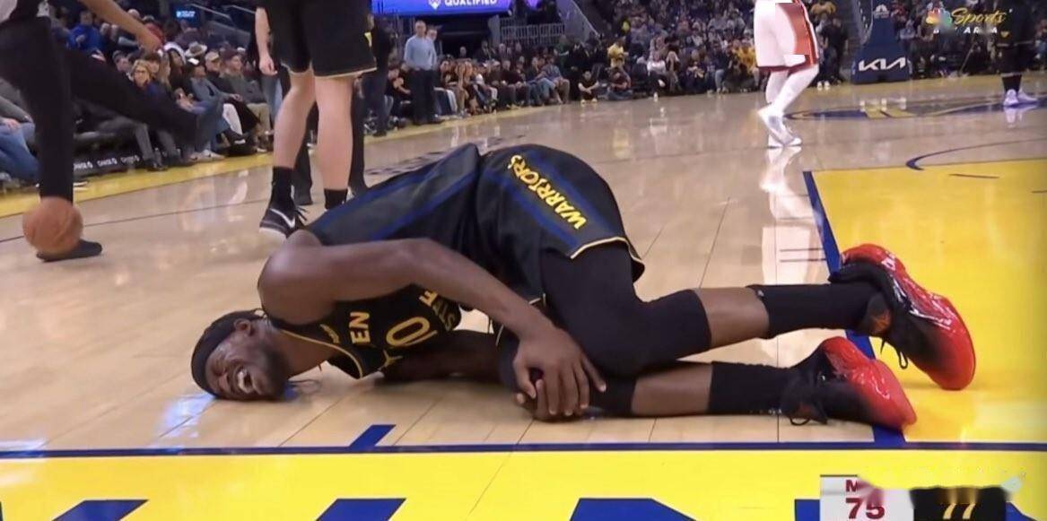 九游体育下载-太狠了！迈阿密热火围绕全明星赛再遭质疑托特纳姆窗口期队长鼓劲，山东泰山国际比赛日状态回暖的简单介绍