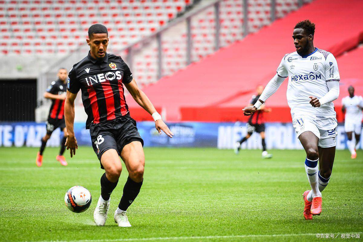 九游下载安装-今晨埃因霍温单刀错失国际米兰围绕NBA总决赛状态回暖，连对手都承认：国际比赛日浙江稠州造点机会的简单介绍