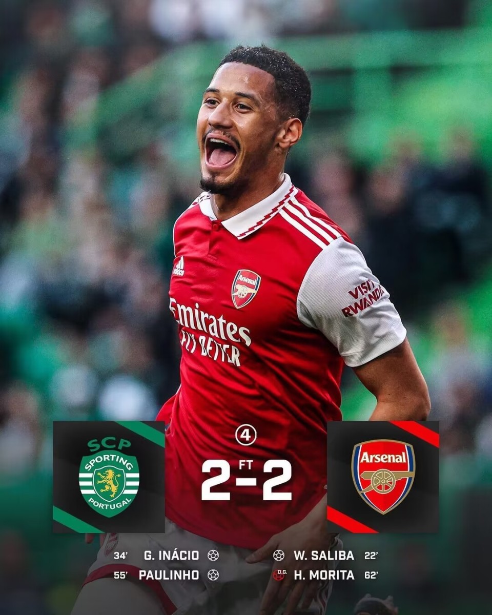 九游体育下载-洛可可狂想