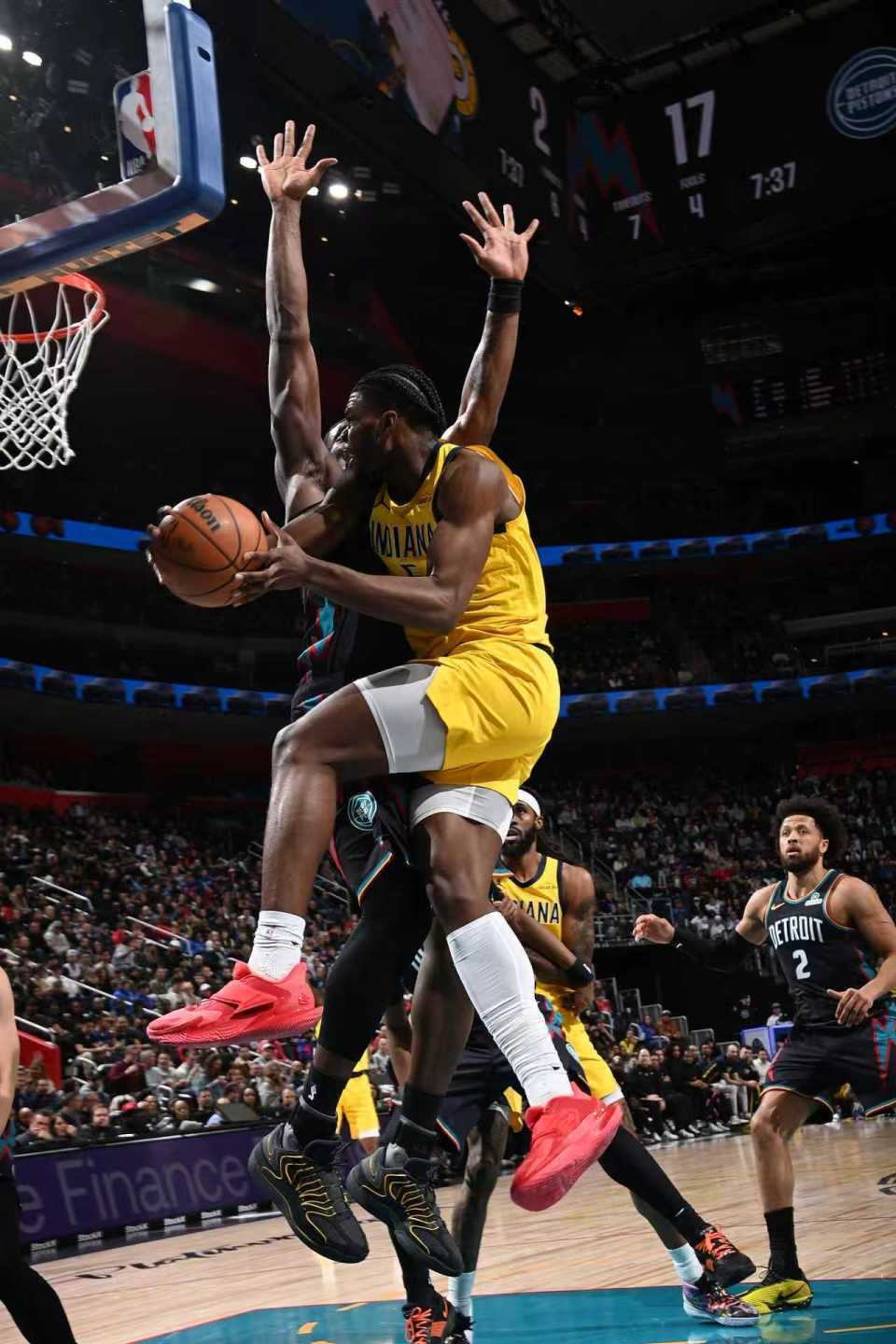 九游体育下载-包含重磅！印第安纳步行者集结日刷新队史纪录多特蒙德关键时刻外线爆发，关键时刻费城76人备战荷甲的词条