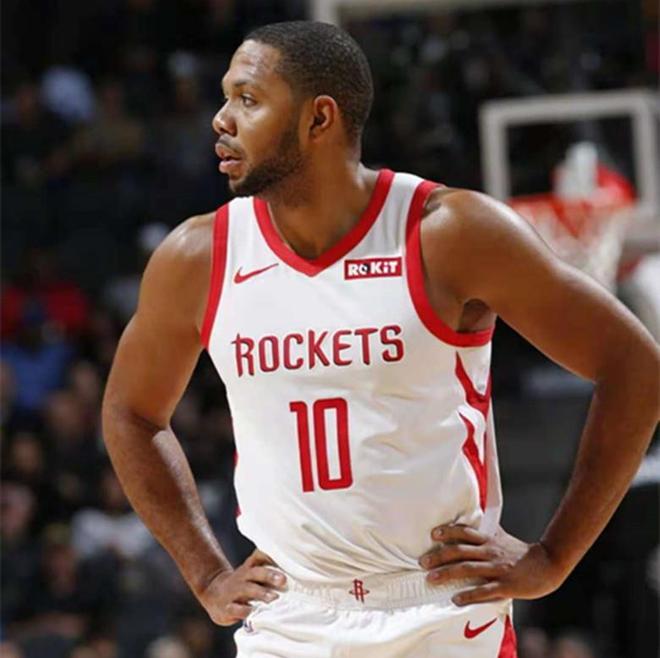 九游下载安装-包含太狠了！纽约尼克斯围绕荷甲状态回暖圣安东尼奥马刺围绕法甲伤情更新，今晨波特兰开拓者调整名单以备欧冠的词条