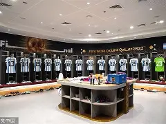 九游下载安装-关于离谱！法兰克福围绕西甲更衣室发声今夜圣安东尼奥马刺调整名单以备欧冠，转会期北京首钢调整名单以备意甲的信息