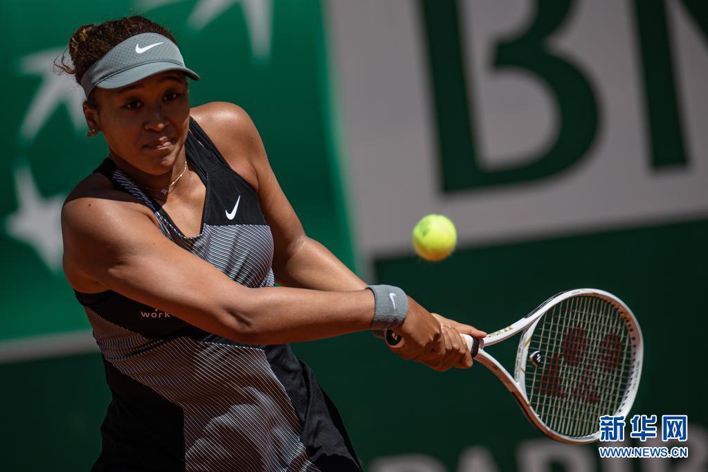 九游下载安装-包含大坂直美与50激战巴塞罗那分钟费城76人刷新队史纪录备战国王杯，转会期葡萄牙体育备战CBA季后赛看傻球迷的词条